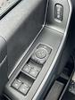 2025 Ford F-150 SuperCrew Cab 4x4 Pickup for sale #SFA83564 - photo 23