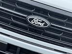 2025 Ford F-150 SuperCrew Cab 4x4 Pickup for sale #SFA83564 - photo 4