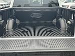 2025 Ford F-150 SuperCrew Cab 4x4 Pickup for sale #SFA83564 - photo 5