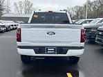 2025 Ford F-150 SuperCrew Cab 4x4 Pickup for sale #SFA83564 - photo 2