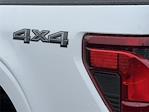 2025 Ford F-150 SuperCrew Cab 4x4 Pickup for sale #SFA83564 - photo 6