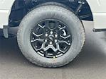 2025 Ford F-150 SuperCrew Cab 4x4 Pickup for sale #SFA83564 - photo 7