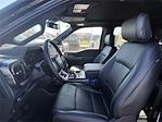 2025 Ford F-150 SuperCrew Cab 4x4 Pickup for sale #SFA83960 - photo 10