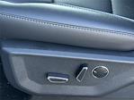 2025 Ford F-150 SuperCrew Cab 4x4 Pickup for sale #SFA83960 - photo 11
