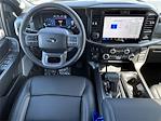 2025 Ford F-150 SuperCrew Cab 4x4 Pickup for sale #SFA83960 - photo 12