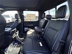 2025 Ford F-150 SuperCrew Cab 4x4 Pickup for sale #SFA83960 - photo 13