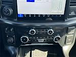2025 Ford F-150 SuperCrew Cab 4x4 Pickup for sale #SFA83960 - photo 16