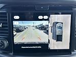 2025 Ford F-150 SuperCrew Cab 4x4 Pickup for sale #SFA83960 - photo 17