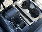 2025 Ford F-150 SuperCrew Cab 4x4 Pickup for sale #SFA83960 - photo 19