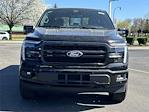 2025 Ford F-150 SuperCrew Cab 4x4 Pickup for sale #SFA83960 - photo 3