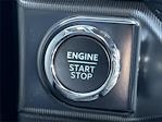 2025 Ford F-150 SuperCrew Cab 4x4 Pickup for sale #SFA83960 - photo 21