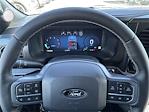 2025 Ford F-150 SuperCrew Cab 4x4 Pickup for sale #SFA83960 - photo 22