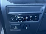 2025 Ford F-150 SuperCrew Cab 4x4 Pickup for sale #SFA83960 - photo 23
