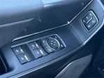 2025 Ford F-150 SuperCrew Cab 4x4 Pickup for sale #SFA83960 - photo 24
