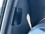 2025 Ford F-150 SuperCrew Cab 4x4 Pickup for sale #SFA83960 - photo 25