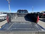 2025 Ford F-150 SuperCrew Cab 4x4 Pickup for sale #SFA83960 - photo 5