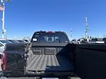 2025 Ford F-150 SuperCrew Cab 4x4 Pickup for sale #SFA83960 - photo 2