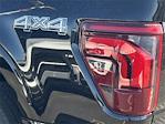 2025 Ford F-150 SuperCrew Cab 4x4 Pickup for sale #SFA83960 - photo 6
