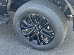 2025 Ford F-150 SuperCrew Cab 4x4 Pickup for sale #SFA83960 - photo 7