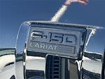 2025 Ford F-150 SuperCrew Cab 4x4 Pickup for sale #SFA83960 - photo 8