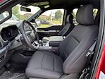 New 2025 Ford F-150 XLT SuperCrew Cab 4x4 Pickup for sale #SFA84156 - photo 11