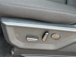 New 2025 Ford F-150 XLT SuperCrew Cab 4x4 Pickup for sale #SFA84156 - photo 12