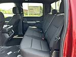 New 2025 Ford F-150 XLT SuperCrew Cab 4x4 Pickup for sale #SFA84156 - photo 14