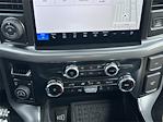 New 2025 Ford F-150 XLT SuperCrew Cab 4x4 Pickup for sale #SFA84156 - photo 16