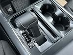 New 2025 Ford F-150 XLT SuperCrew Cab 4x4 Pickup for sale #SFA84156 - photo 19