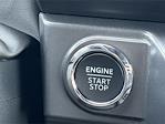 New 2025 Ford F-150 XLT SuperCrew Cab 4x4 Pickup for sale #SFA84156 - photo 21