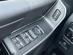 New 2025 Ford F-150 XLT SuperCrew Cab 4x4 Pickup for sale #SFA84156 - photo 24