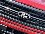 New 2025 Ford F-150 XLT SuperCrew Cab 4x4 Pickup for sale #SFA84156 - photo 4