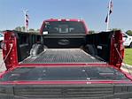 New 2025 Ford F-150 XLT SuperCrew Cab 4x4 Pickup for sale #SFA84156 - photo 5