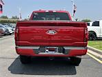 New 2025 Ford F-150 XLT SuperCrew Cab 4x4 Pickup for sale #SFA84156 - photo 2
