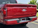 New 2025 Ford F-150 XLT SuperCrew Cab 4x4 Pickup for sale #SFA84156 - photo 6