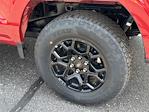 New 2025 Ford F-150 XLT SuperCrew Cab 4x4 Pickup for sale #SFA84156 - photo 8