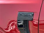 New 2025 Ford F-150 XLT SuperCrew Cab 4x4 Pickup for sale #SFA84156 - photo 9