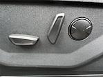 2025 Ford F-150 SuperCrew Cab 4x4 Pickup for sale #SFA84311 - photo 10