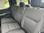 2025 Ford F-150 SuperCrew Cab 4x4 Pickup for sale #SFA84311 - photo 12