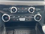 2025 Ford F-150 SuperCrew Cab 4x4 Pickup for sale #SFA84311 - photo 14