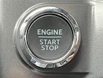 2025 Ford F-150 SuperCrew Cab 4x4 Pickup for sale #SFA84311 - photo 19