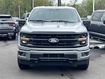 2025 Ford F-150 SuperCrew Cab 4x4 Pickup for sale #SFA84311 - photo 3