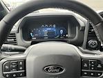 2025 Ford F-150 SuperCrew Cab 4x4 Pickup for sale #SFA84311 - photo 20