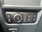 2025 Ford F-150 SuperCrew Cab 4x4 Pickup for sale #SFA84311 - photo 21
