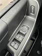2025 Ford F-150 SuperCrew Cab 4x4 Pickup for sale #SFA84311 - photo 22