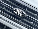 2025 Ford F-150 SuperCrew Cab 4x4 Pickup for sale #SFA84311 - photo 4