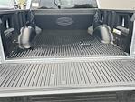 2025 Ford F-150 SuperCrew Cab 4x4 Pickup for sale #SFA84311 - photo 5