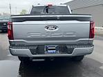 2025 Ford F-150 SuperCrew Cab 4x4 Pickup for sale #SFA84311 - photo 2