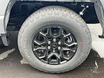 2025 Ford F-150 SuperCrew Cab 4x4 Pickup for sale #SFA84311 - photo 6