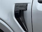 2025 Ford F-150 SuperCrew Cab 4x4 Pickup for sale #SFA84311 - photo 7